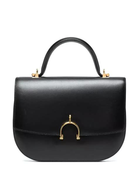 hermes bambina|hermes handbags discontinued.